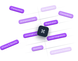 David Rodriguez - VP Engineering