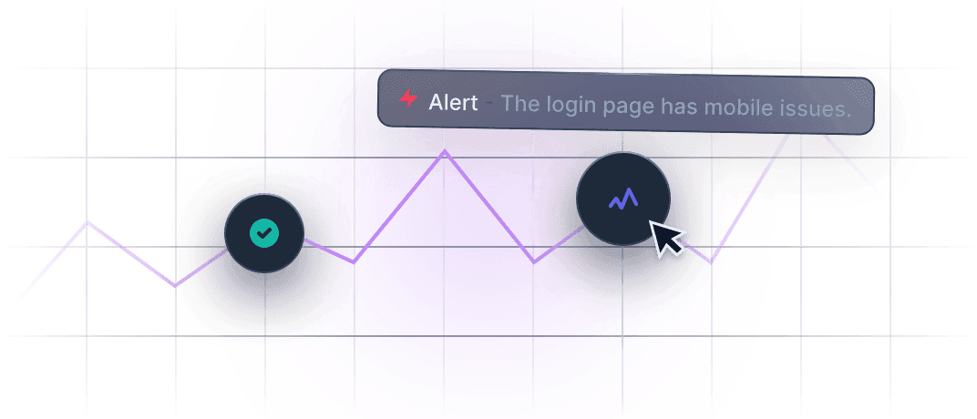 EAA AirVenture Oshkosh 2025: Innovation Takes Flight