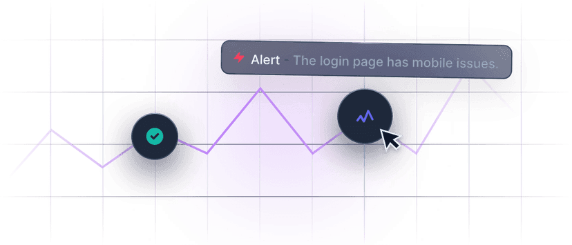 Addressing the Pilot Shortage: Training Revolution & Career Pathways