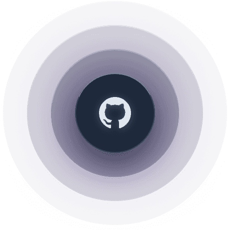 Aviation Technology Revolution: AI, Electric Aircraft, and Advanced Avionics in 2025