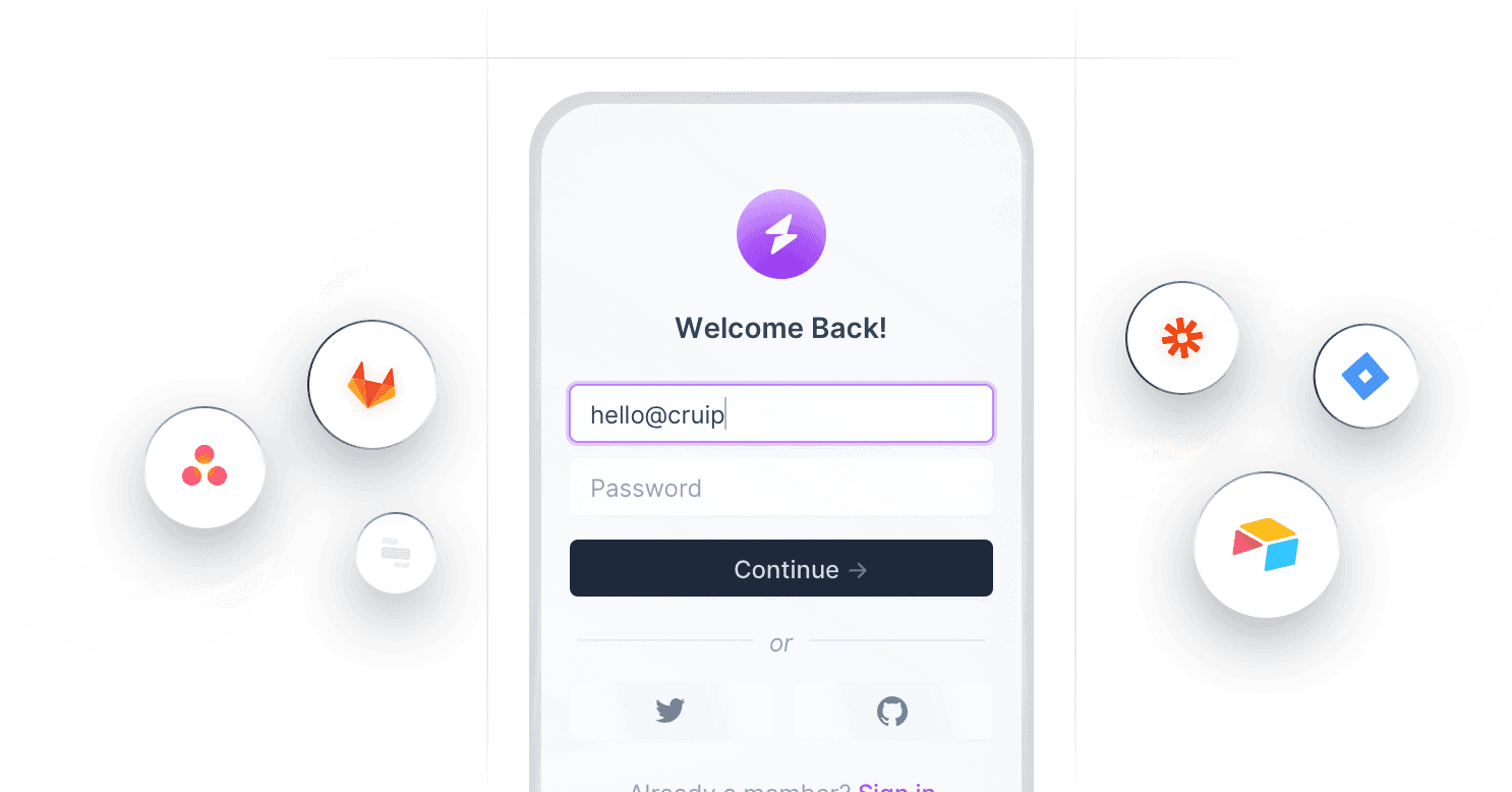 Addressing the Pilot Shortage: Training Industry Transformation